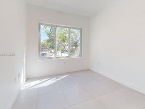 26231 SW 138th Court, Homestead FL 33032