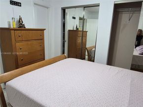 11800 SW 18th Street 5294, Miami FL 33175