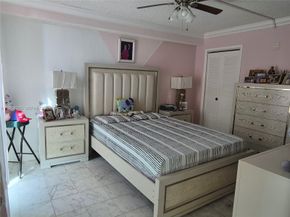 11800 SW 18th Street 5294, Miami FL 33175
