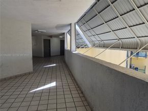 11800 SW 18th Street 5294, Miami FL 33175