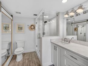 1901 Marina Isle Way 304, Jupiter FL 33477