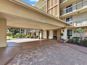 1901 Marina Isle Way 304, Jupiter FL 33477
