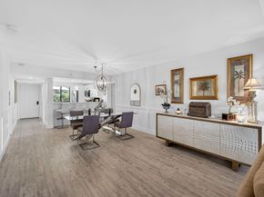 1901 Marina Isle Way 304, Jupiter FL 33477