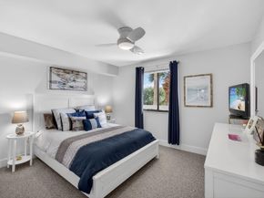 1901 Marina Isle Way 304, Jupiter FL 33477