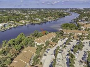 1901 Marina Isle Way 304, Jupiter FL 33477