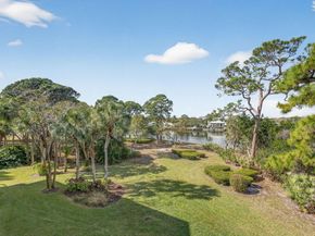 1901 Marina Isle Way 304, Jupiter FL 33477