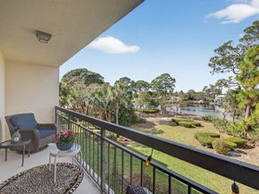 1901 Marina Isle Way 304, Jupiter FL 33477