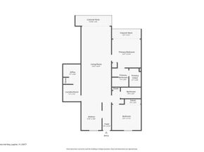 1901 Marina Isle Way 304, Jupiter FL 33477