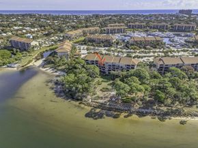 1901 Marina Isle Way 304, Jupiter FL 33477