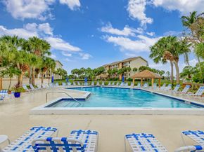 1901 Marina Isle Way 304, Jupiter FL 33477