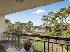 1901 Marina Isle Way 304, Jupiter FL 33477