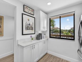 1901 Marina Isle Way 304, Jupiter FL 33477