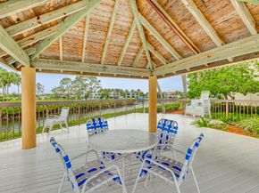 1901 Marina Isle Way 304, Jupiter FL 33477