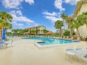 1901 Marina Isle Way 304, Jupiter FL 33477