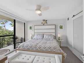 1901 Marina Isle Way 304, Jupiter FL 33477