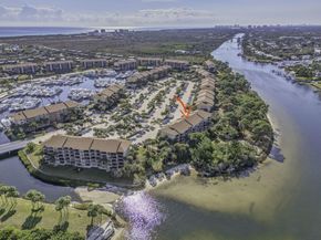 1901 Marina Isle Way 304, Jupiter FL 33477