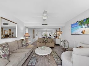 1901 Marina Isle Way 304, Jupiter FL 33477