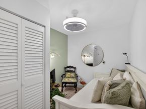 1901 Marina Isle Way 304, Jupiter FL 33477