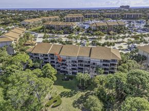 1901 Marina Isle Way 304, Jupiter FL 33477