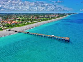 1901 Marina Isle Way 304, Jupiter FL 33477