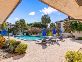 21766 Cypress Drive 20b, Boca Raton FL 33433