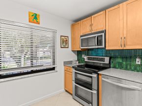 21766 Cypress Drive 20b, Boca Raton FL 33433