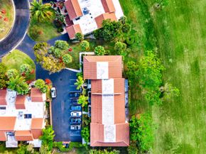 21766 Cypress Drive 20b, Boca Raton FL 33433