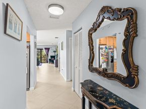 21766 Cypress Drive 20b, Boca Raton FL 33433