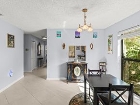 21766 Cypress Drive 20b, Boca Raton FL 33433