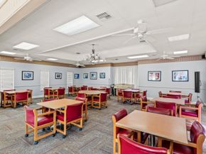 21766 Cypress Drive 20b, Boca Raton FL 33433