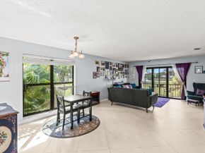 21766 Cypress Drive 20b, Boca Raton FL 33433
