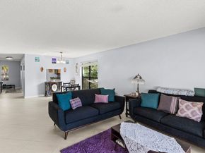 21766 Cypress Drive 20b, Boca Raton FL 33433