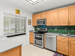 21766 Cypress Drive 20b, Boca Raton FL 33433