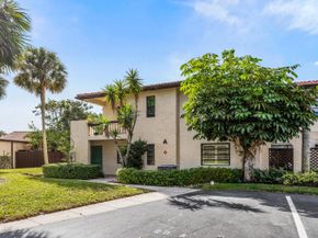 21766 Cypress Drive 20b, Boca Raton FL 33433