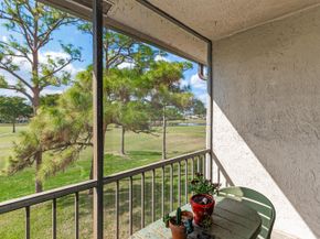 21766 Cypress Drive 20b, Boca Raton FL 33433