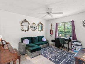 21766 Cypress Drive 20b, Boca Raton FL 33433