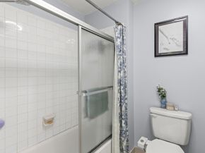 21766 Cypress Drive 20b, Boca Raton FL 33433