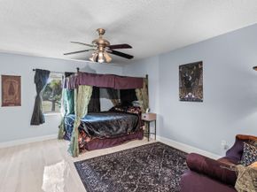 21766 Cypress Drive 20b, Boca Raton FL 33433
