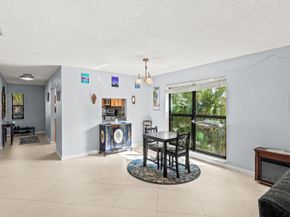 21766 Cypress Drive 20b, Boca Raton FL 33433