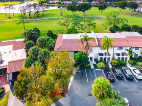 21766 Cypress Drive 20b, Boca Raton FL 33433