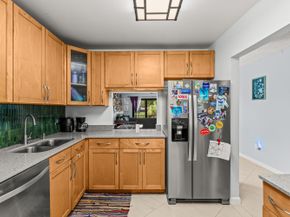 21766 Cypress Drive 20b, Boca Raton FL 33433