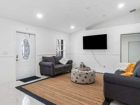 1906 N N A St Street, Lake Worth Beach FL 33460