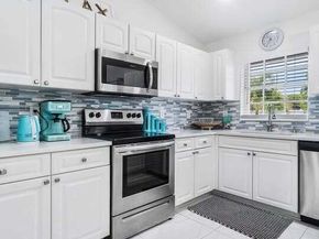1906 N N A St Street, Lake Worth Beach FL 33460