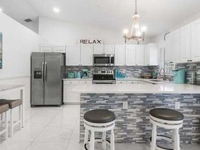 1906 N N A St Street, Lake Worth Beach FL 33460