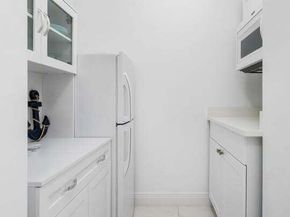 1906 N N A St Street, Lake Worth Beach FL 33460