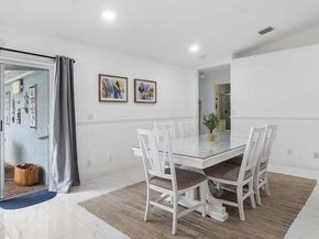 1906 N N A St Street, Lake Worth Beach FL 33460