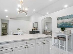 1906 N N A St Street, Lake Worth Beach FL 33460