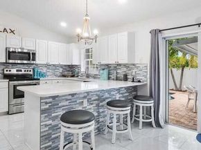 1906 N N A St Street, Lake Worth Beach FL 33460