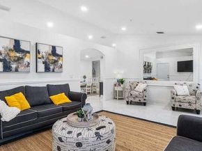 1906 N N A St Street, Lake Worth Beach FL 33460