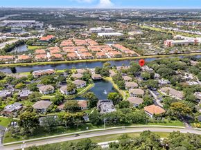 3014 SW 21st Terrace 352C, Delray Beach FL 33445